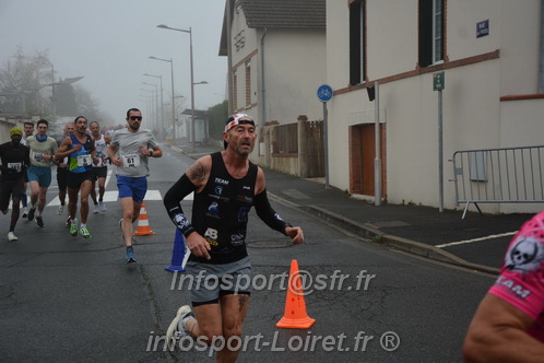 La Fleuryssoise2025/FLEURY2025_04353.JPG